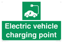 electric-vehicle-charging-point~